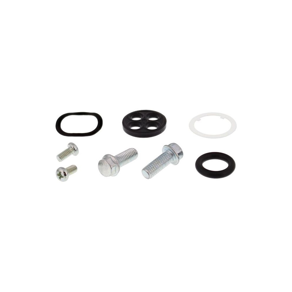 Kit réparation robinet de carburant ALL BALLS