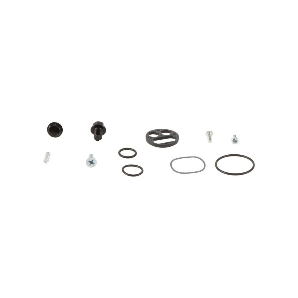 Kit réparation robinet de carburant ALL BALLS