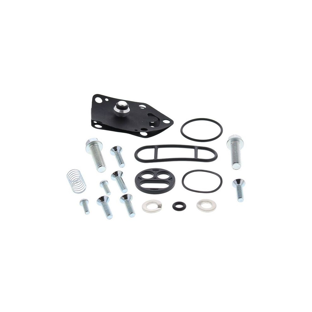 Kit réparation robinet de carburant ALL BALLS