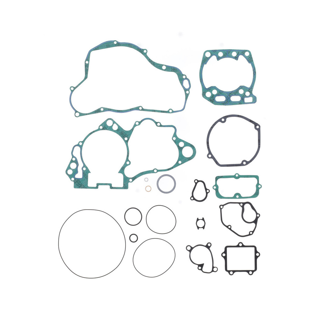 Kit joints haut-moteur ATHENA (sans joints d'huile)