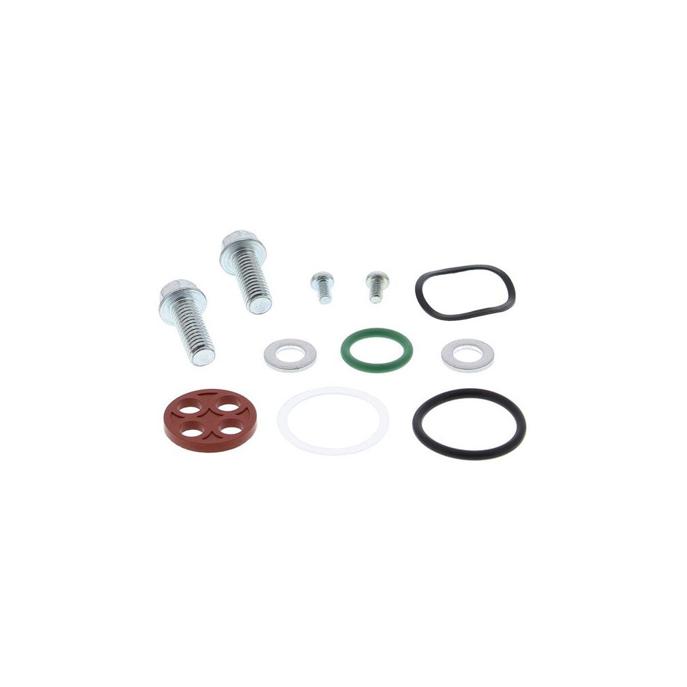 Kit réparation robinet de carburant ALL BALLS
