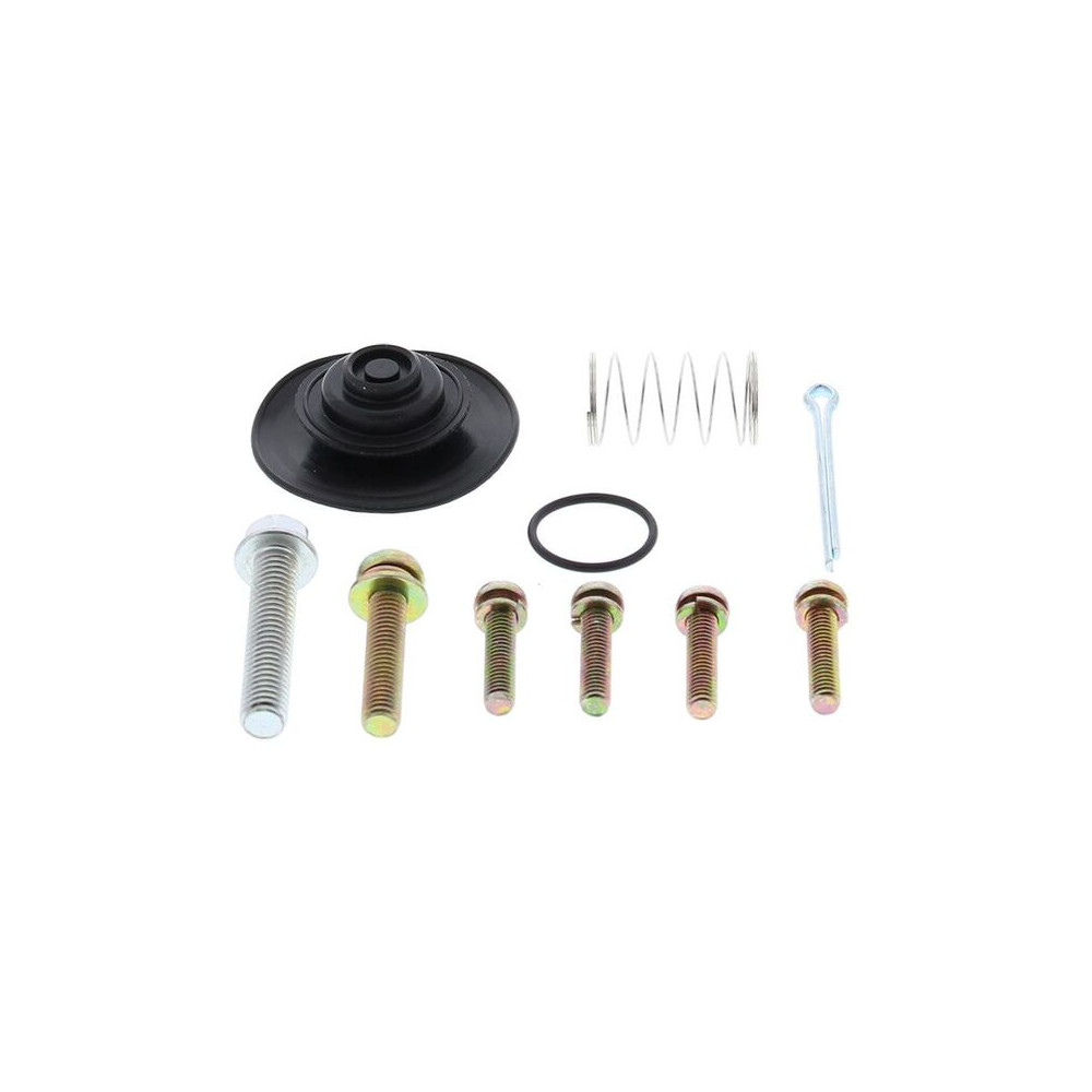 Kit réparation robinet de carburant - membrane seule ALL BALLS