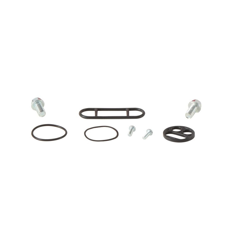 Kit réparation robinet de carburant ALL BALLS