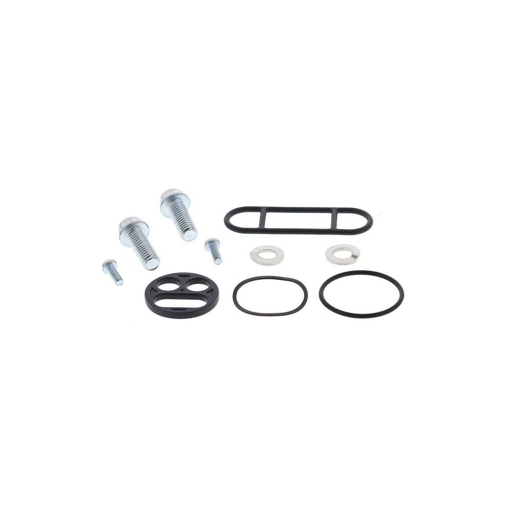 Kit réparation robinet de carburant ALL BALLS