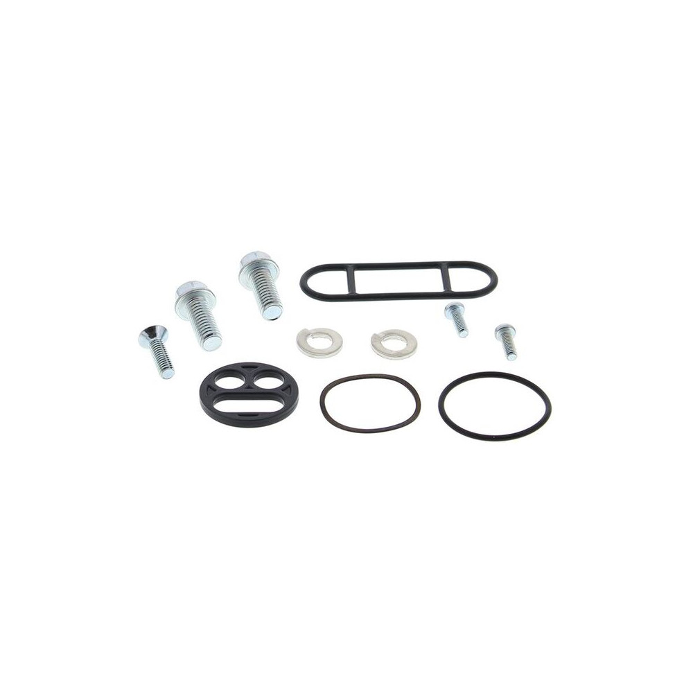 Kit réparation robinet de carburant ALL BALLS