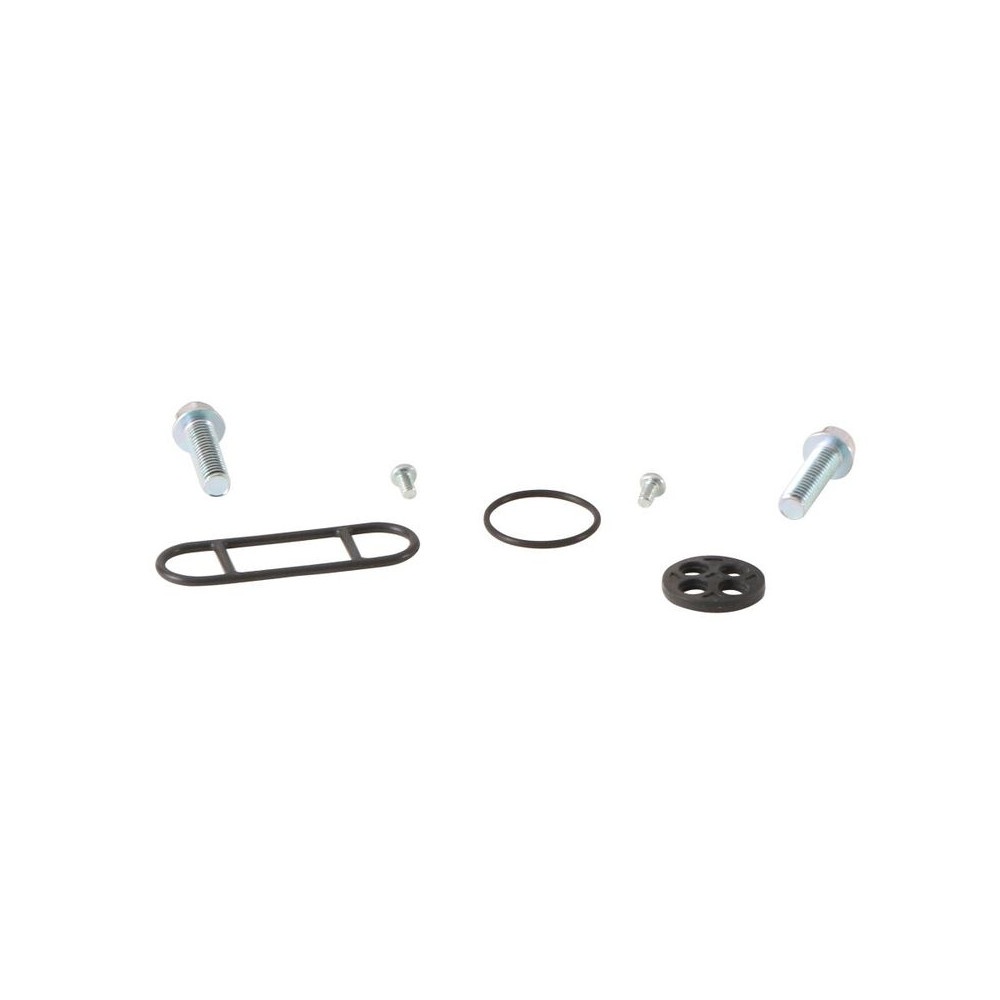 Kit réparation robinet de carburant ALL BALLS