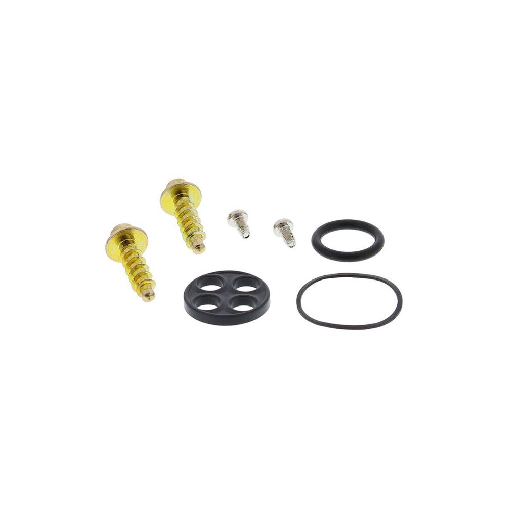 Kit réparation robinet de carburant ALL BALLS
