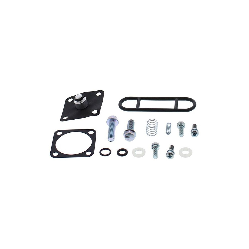 Kit réparation robinet de carburant - membrane seule ALL BALLS