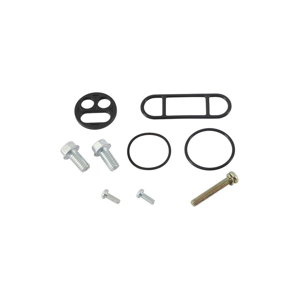 Kit réparation robinet de carburant ALL BALLS