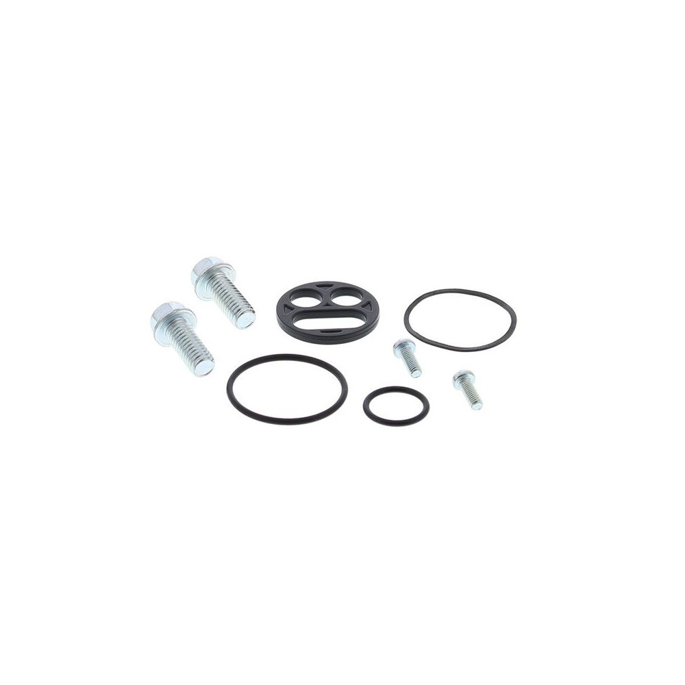 Kit réparation robinet de carburant ALL BALLS