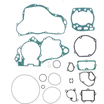 Kit joints haut-moteur ATHENA (sans joints d'huile)