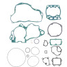 Kit joints haut-moteur ATHENA (sans joints d'huile)