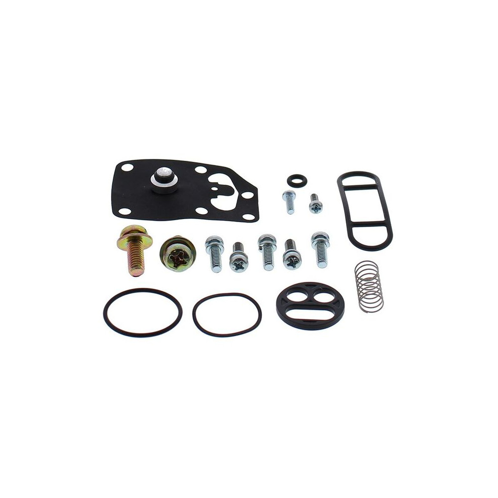 Kit réparation robinet de carburant ALL BALLS