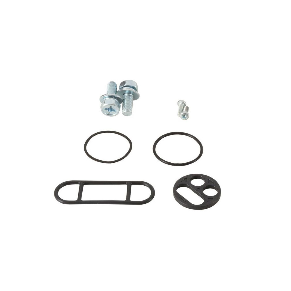 Kit réparation robinet de carburant ALL BALLS