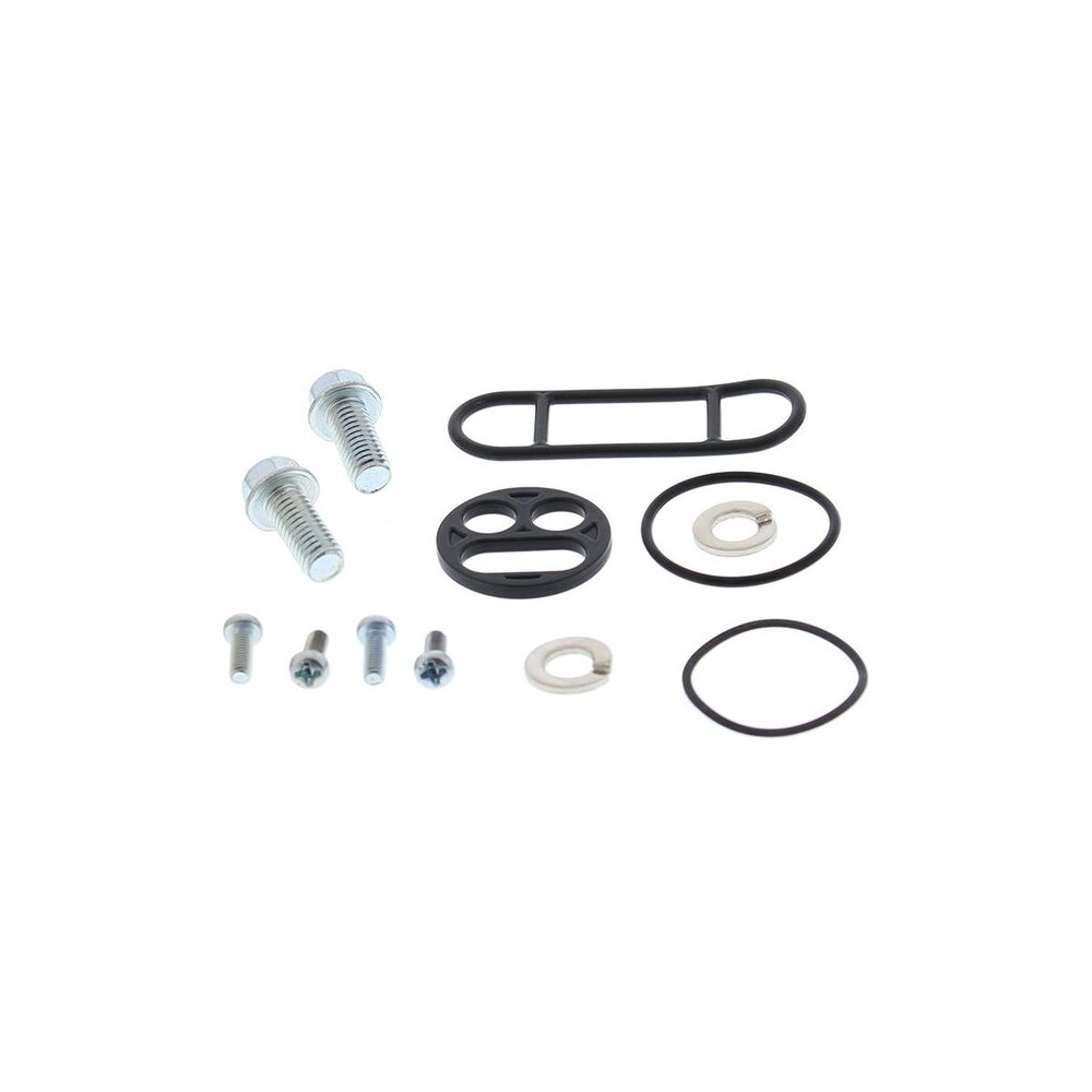 Kit réparation robinet de carburant ALL BALLS