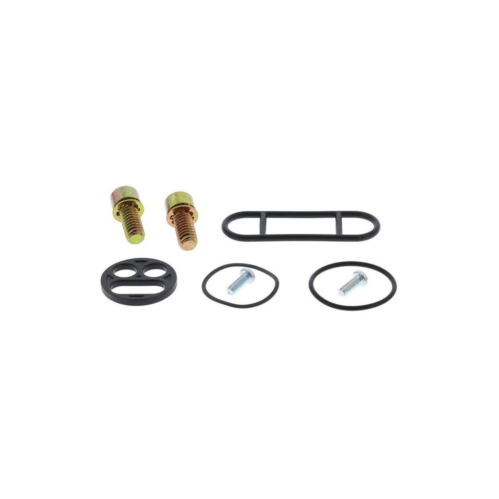 Kit réparation robinet de carburant ALL BALLS