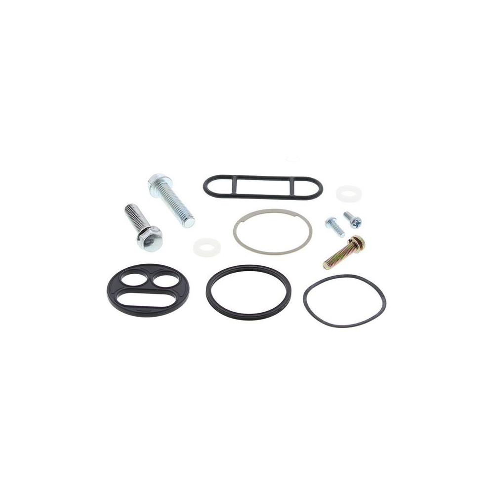 Kit réparation robinet de carburant ALL BALLS