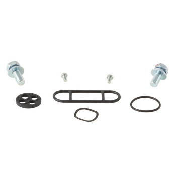 Kit réparation robinet de carburant ALL BALLS