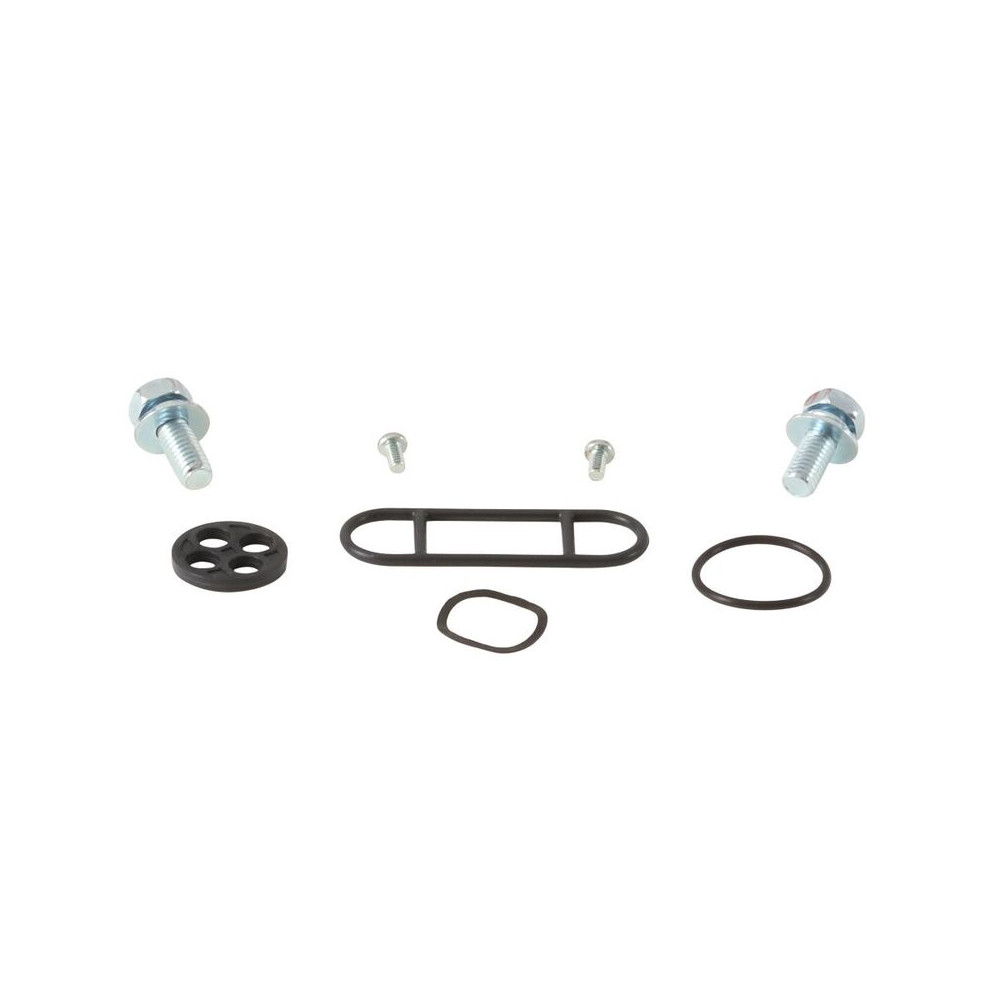 Kit réparation robinet de carburant ALL BALLS