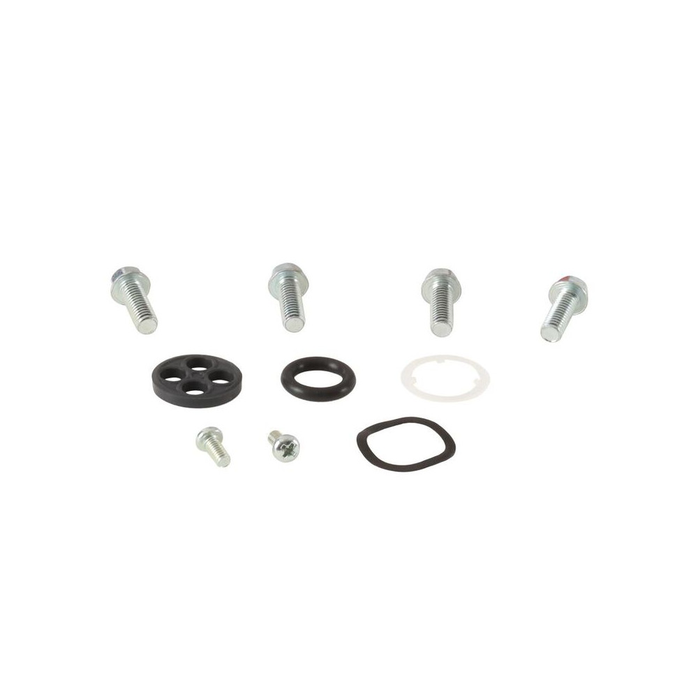 Kit réparation robinet de carburant ALL BALLS