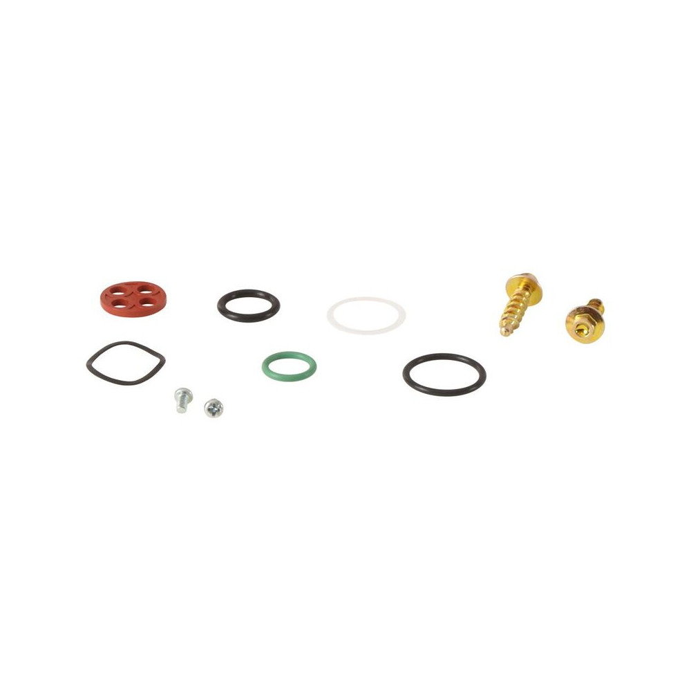 Kit réparation robinet de carburant ALL BALLS