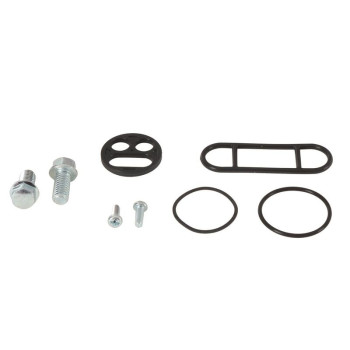 Kit réparation robinet de carburant ALL BALLS