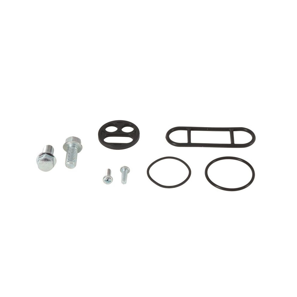 Kit réparation robinet de carburant ALL BALLS