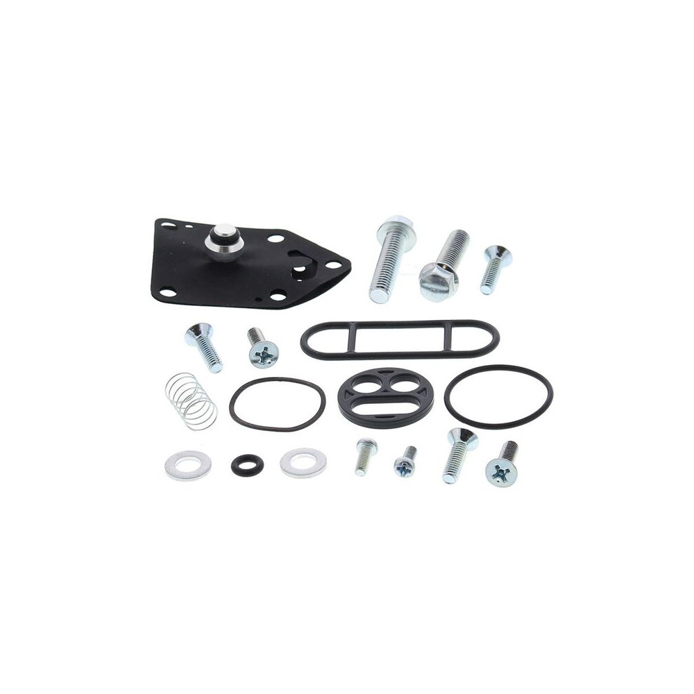 Kit réparation robinet de carburant ALL BALLS
