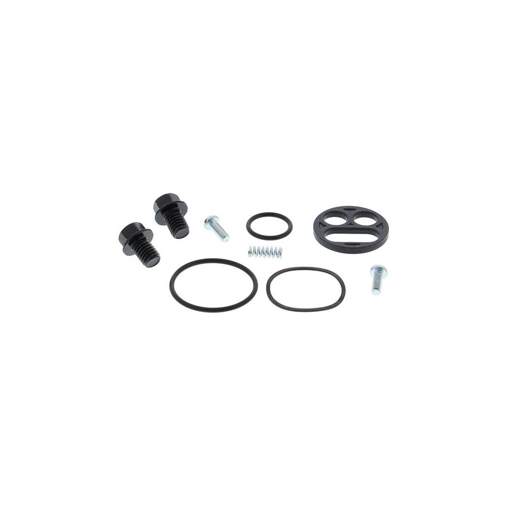 Kit réparation robinet de carburant ALL BALLS