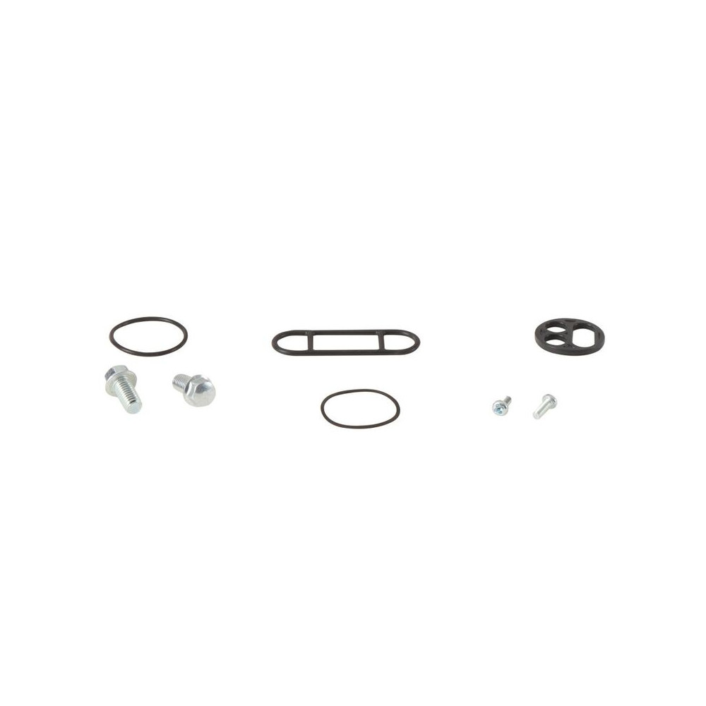 Kit réparation robinet de carburant ALL BALLS