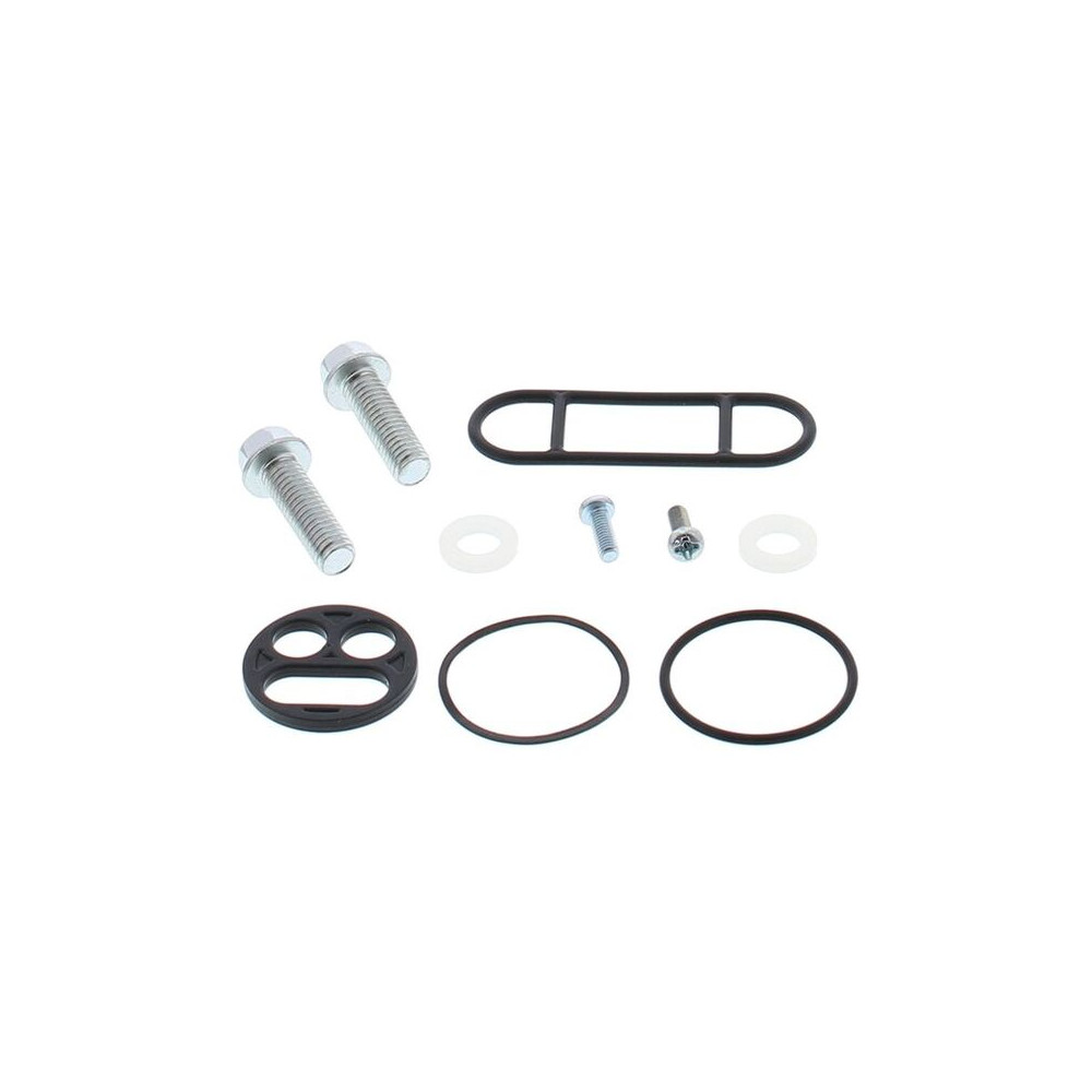 Kit réparation robinet de carburant ALL BALLS