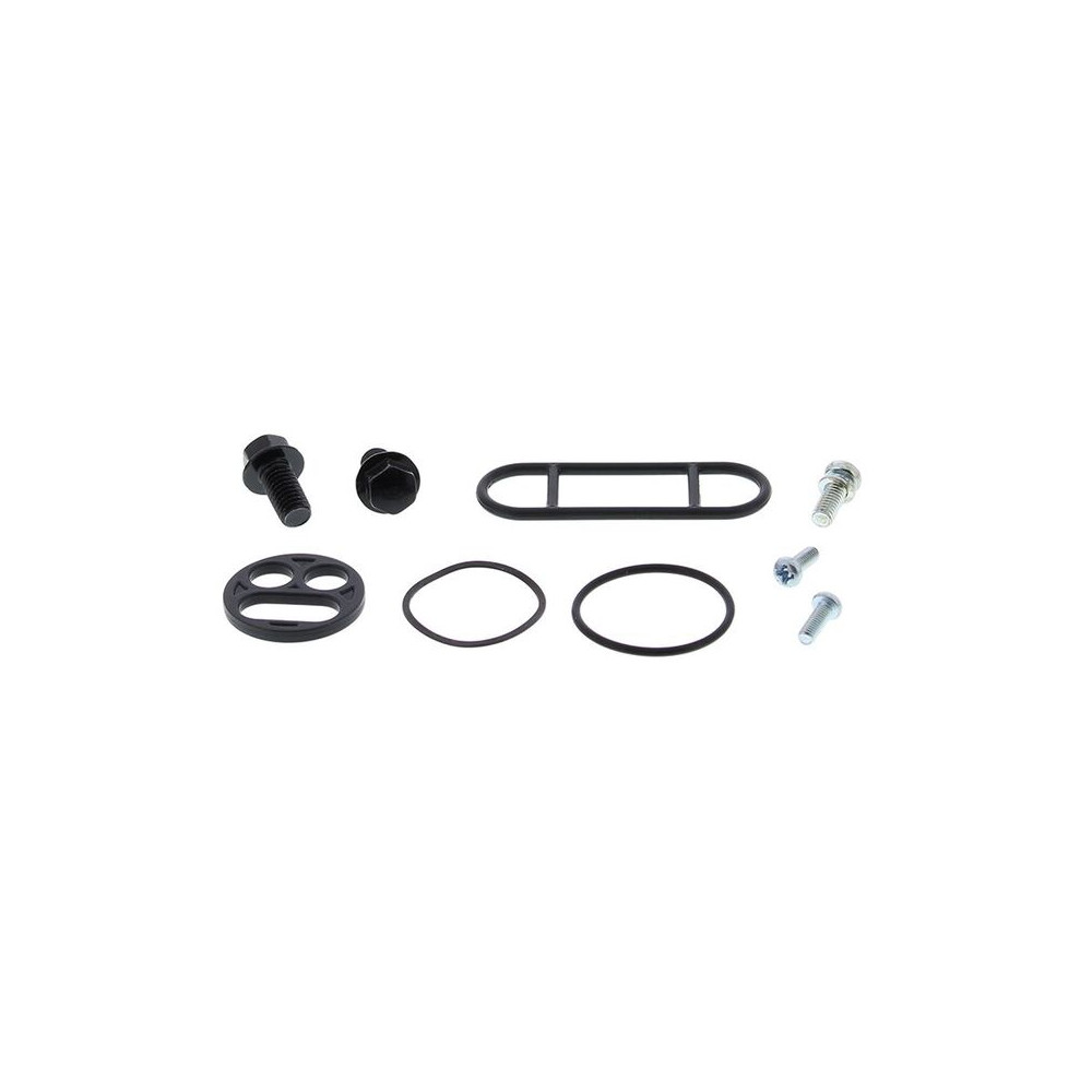 Kit réparation robinet de carburant ALL BALLS