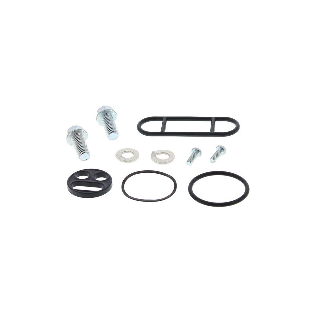 Kit réparation robinet de carburant ALL BALLS