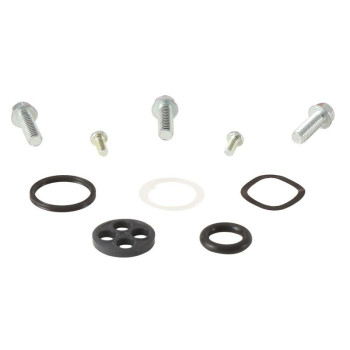Kit réparation robinet de carburant ALL BALLS