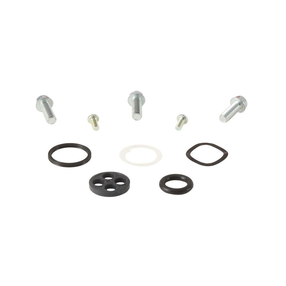Kit réparation robinet de carburant ALL BALLS