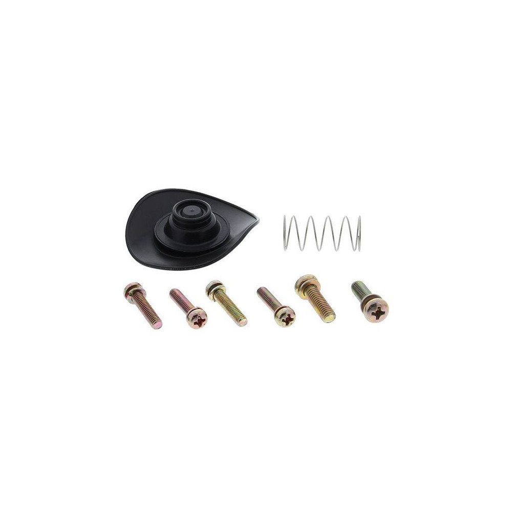 Kit réparation robinet de carburant - membrane seule ALL BALLS
