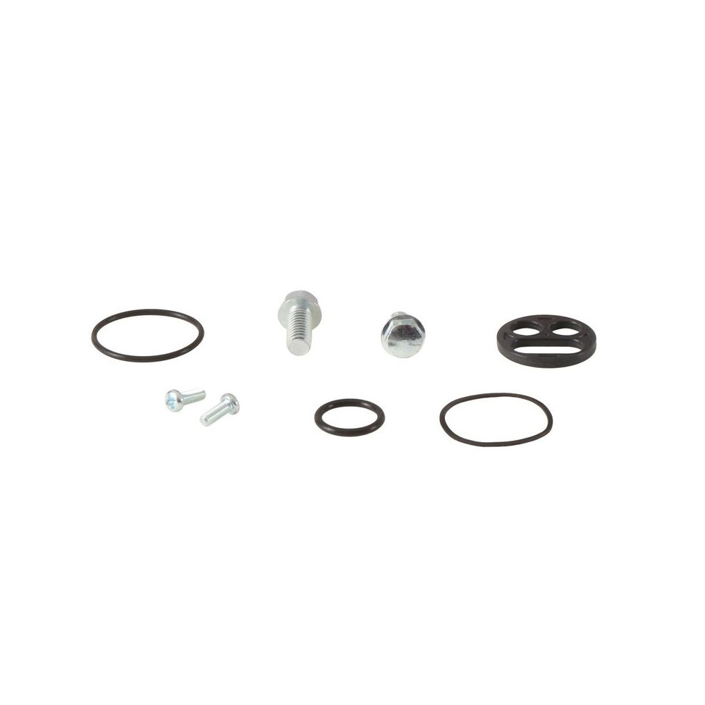 Kit réparation robinet de carburant ALL BALLS