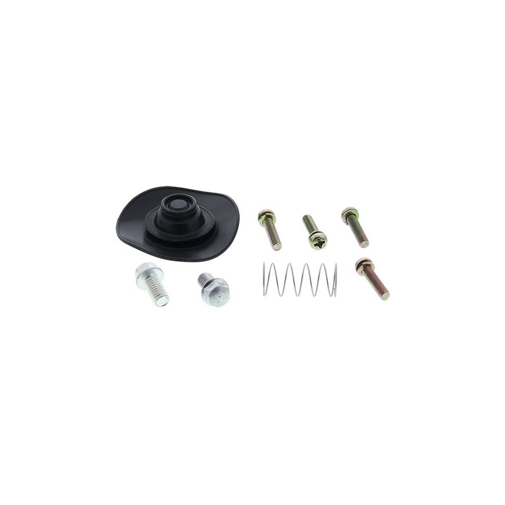 Kit réparation robinet de carburant - membrane seule ALL BALLS