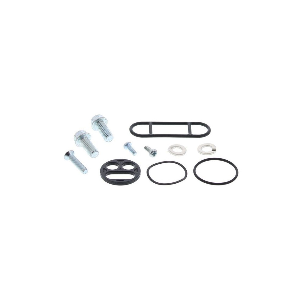 Kit réparation robinet de carburant ALL BALLS
