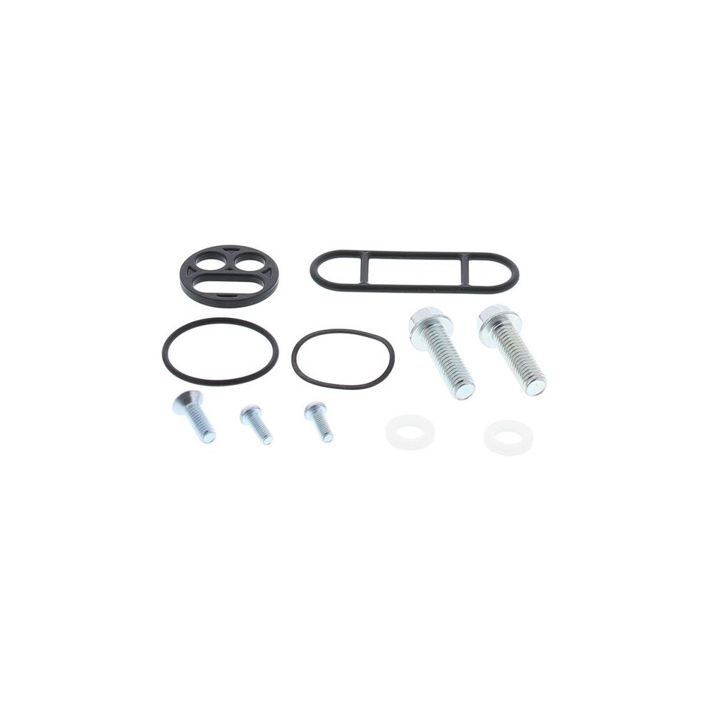 Kit réparation robinet de carburant ALL BALLS