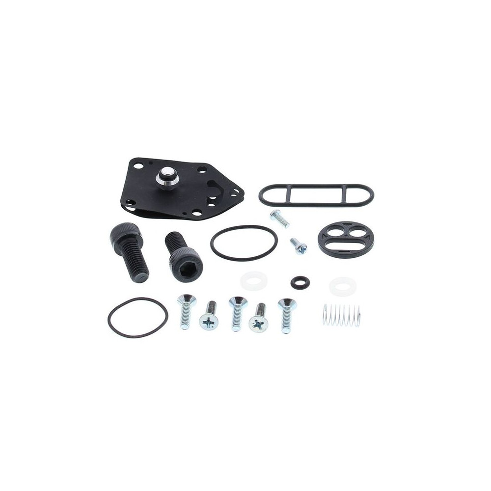Kit réparation robinet de carburant ALL BALLS