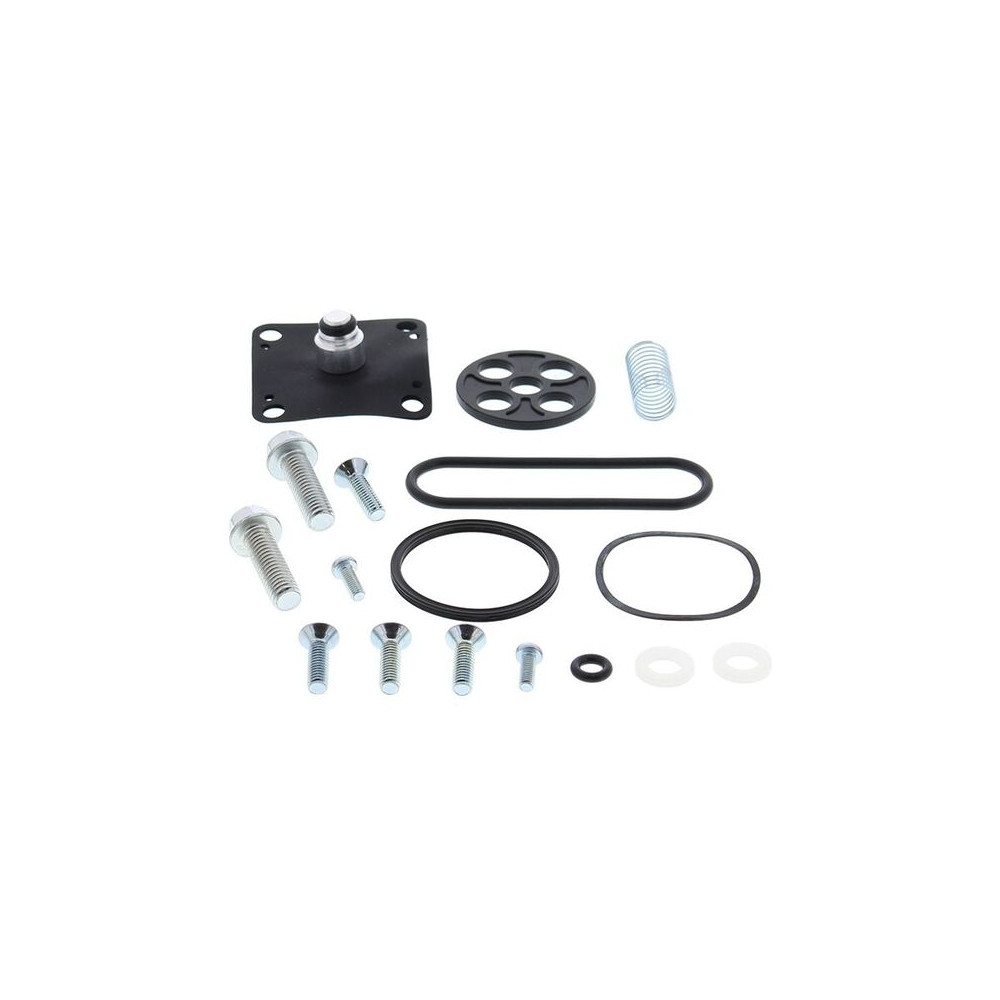 Kit réparation robinet de carburant ALL BALLS