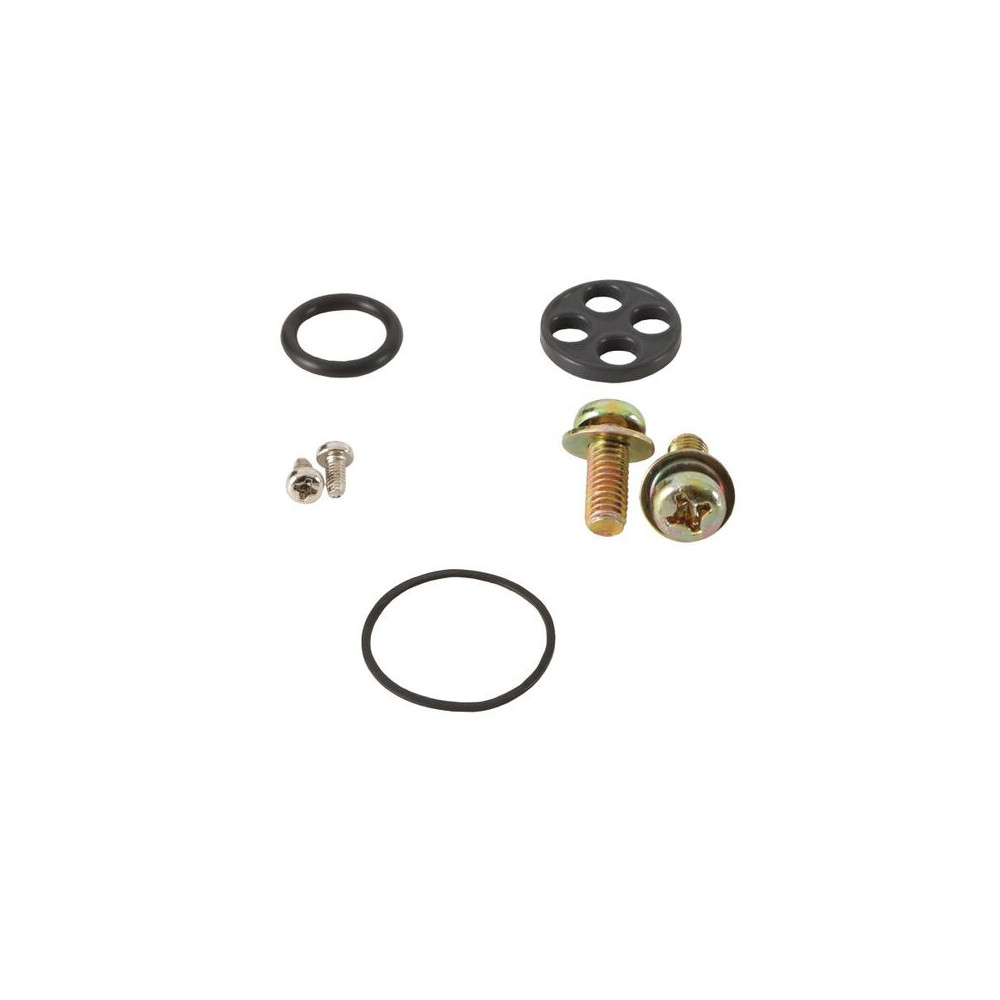 Kit réparation robinet de carburant ALL BALLS