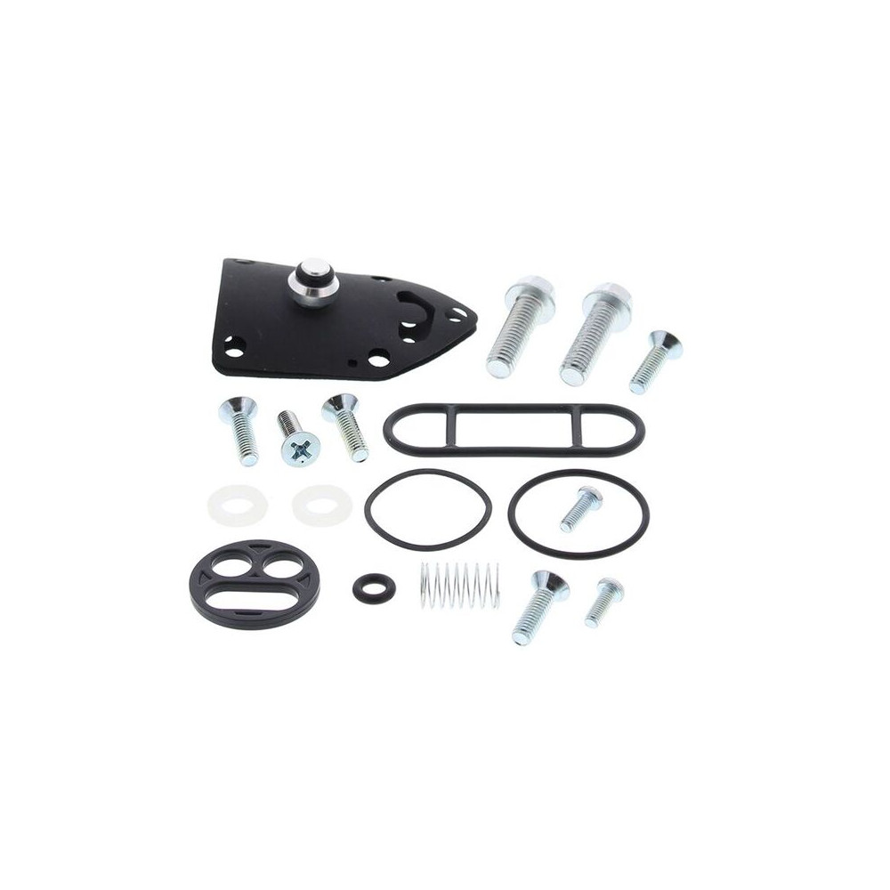 Kit réparation robinet de carburant ALL BALLS