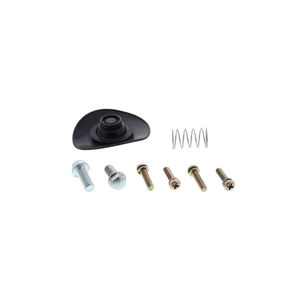 Kit réparation robinet de carburant - membrane seule ALL BALLS