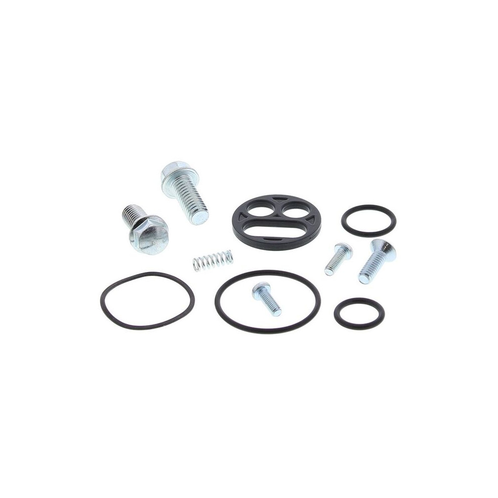 Kit réparation robinet de carburant ALL BALLS