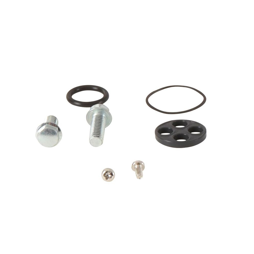 Kit réparation robinet de carburant ALL BALLS