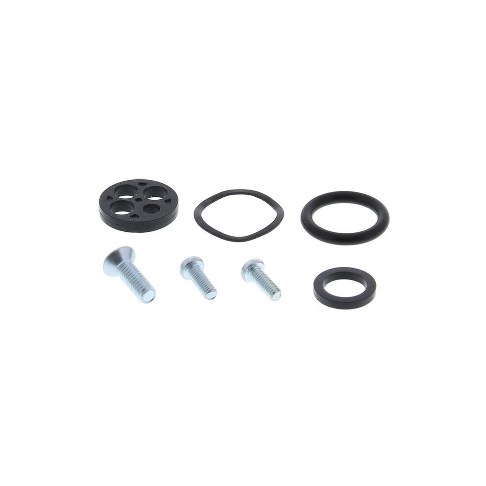 Kit réparation robinet de carburant ALL BALLS