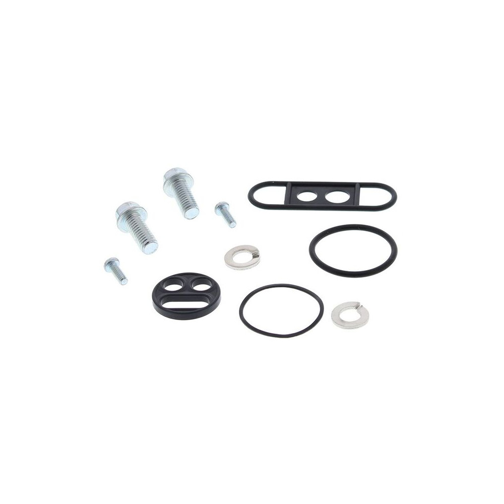 Kit réparation robinet de carburant ALL BALLS