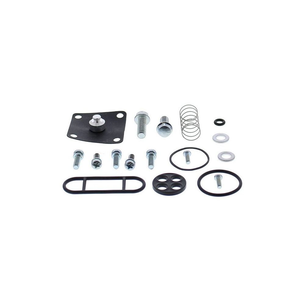Kit réparation robinet de carburant ALL BALLS